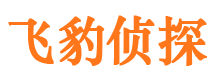 七台河出轨调查